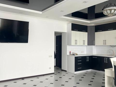 квартира за адресою Галицька вул., 4