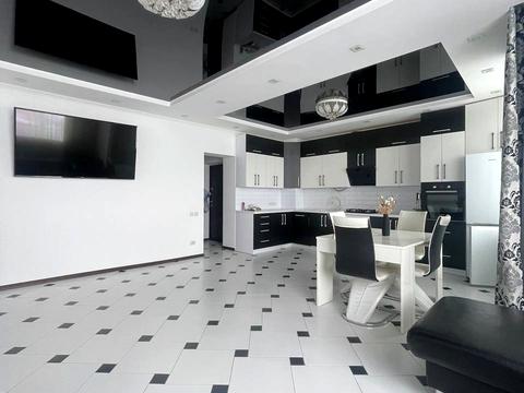 квартира за адресою Галицька вул., 4