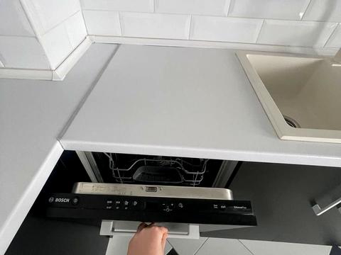 квартира за адресою Галицька вул., 4