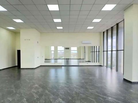 коммерческая по адресу Мечникова ул., 19