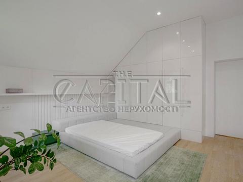 будинок за адресою Португальська вул., 14