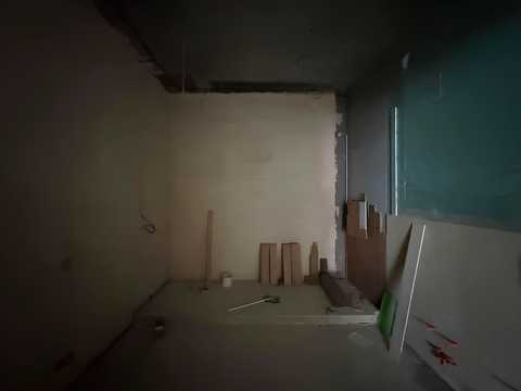 квартира за адресою Науки просп. (Леніна), 45/3 к1