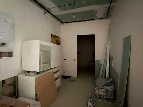 квартира за адресою Науки просп. (Леніна), 45/3 к1