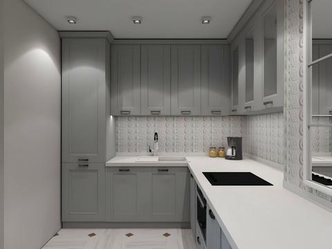 квартира по адресу Науки просп. (Ленина), 45/3 к1