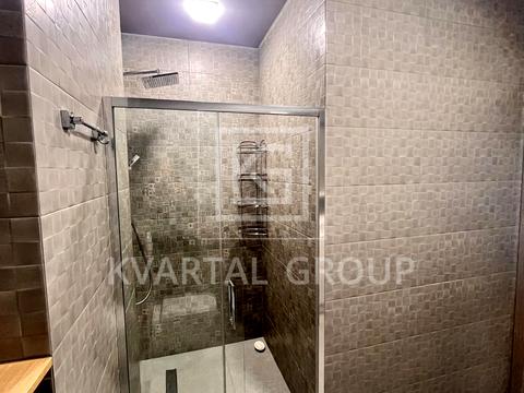 будинок за адресою патріотів, 46