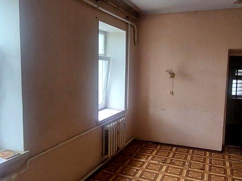 будинок за адресою Зелений просп.