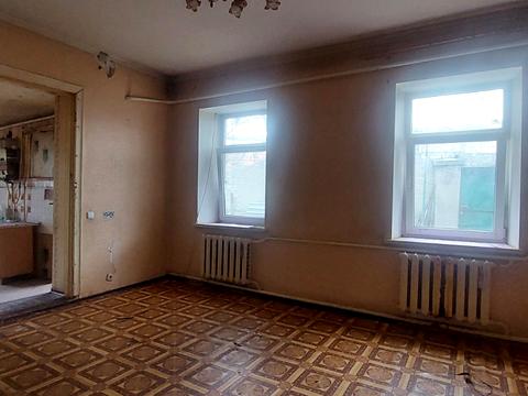 будинок за адресою Зелений просп.