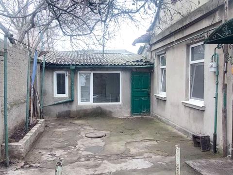 будинок за адресою Зелений просп.