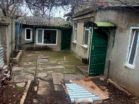 будинок за адресою Зелений просп.