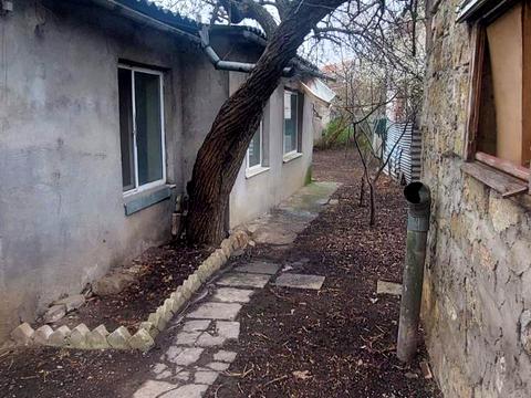 будинок за адресою Зелений просп.