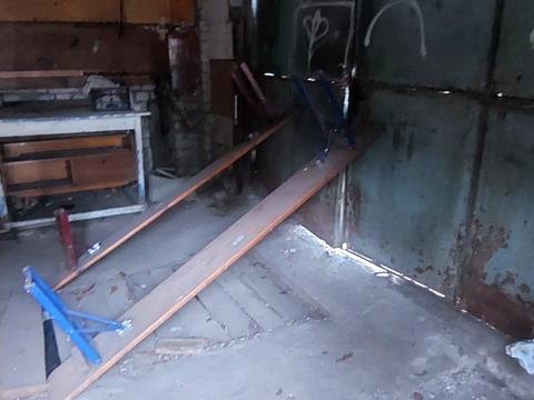 будинок за адресою Зелений просп.