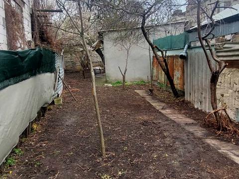 будинок за адресою Зелений просп.