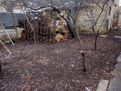 будинок за адресою Зелений просп.