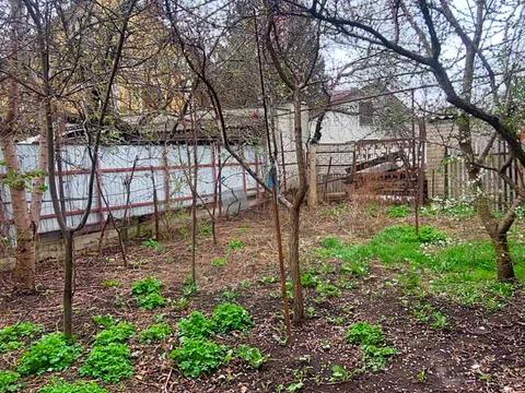 будинок за адресою Зелений просп.