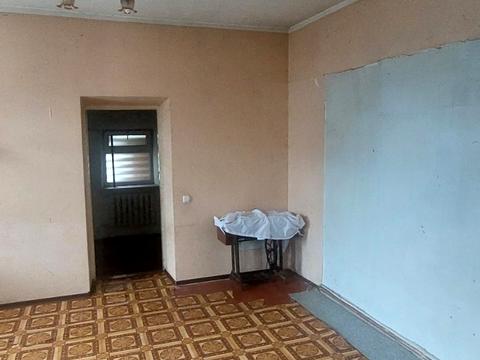 будинок за адресою Зелений просп.