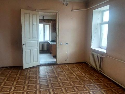 будинок за адресою Зелений просп.