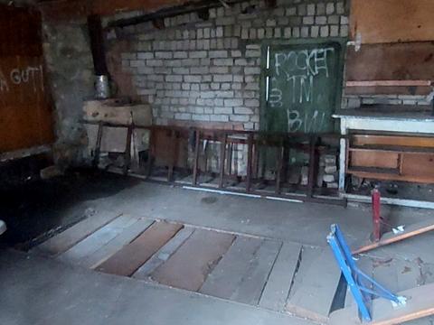 будинок за адресою Зелений просп.