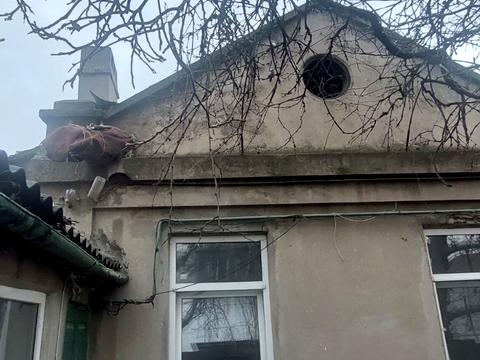 будинок за адресою Зелений просп.