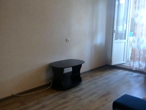 квартира за адресою Семена Палія вул. (Дніпропетровська дорога), 72