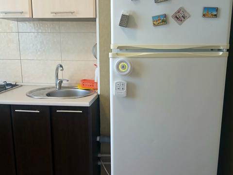 квартира за адресою Семена Палія вул. (Дніпропетровська дорога), 72