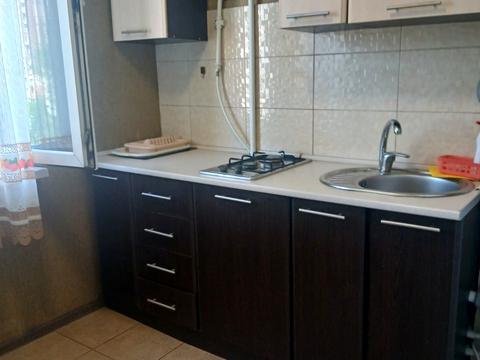 квартира за адресою Семена Палія вул. (Дніпропетровська дорога), 72