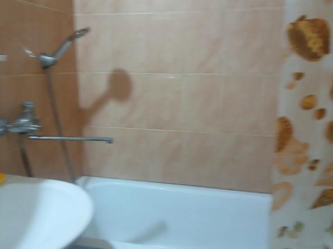 квартира за адресою Семена Палія вул. (Дніпропетровська дорога), 72