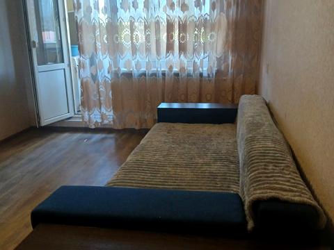 квартира за адресою Семена Палія вул. (Дніпропетровська дорога), 72