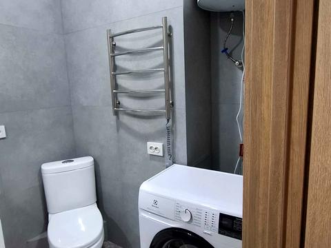 квартира по адресу Всеволода Змеенко ул., 30