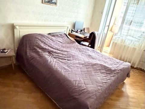 квартира за адресою Капітана Пилипенка вул., 9