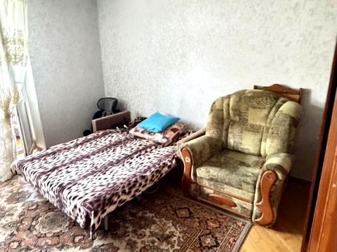 квартира за адресою Капітана Пилипенка вул., 9