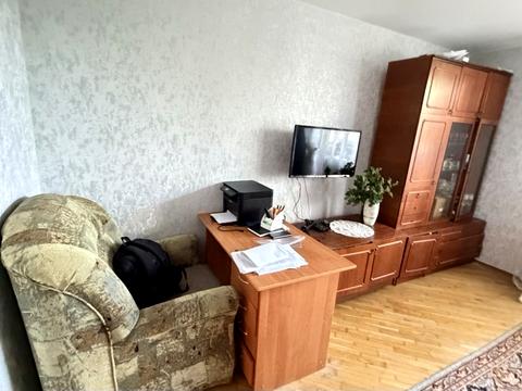 квартира за адресою Капітана Пилипенка вул., 9