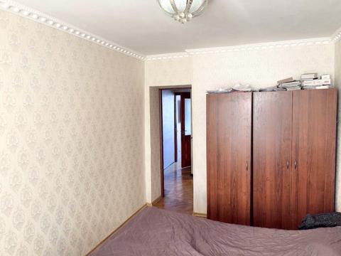 квартира за адресою Капітана Пилипенка вул., 9