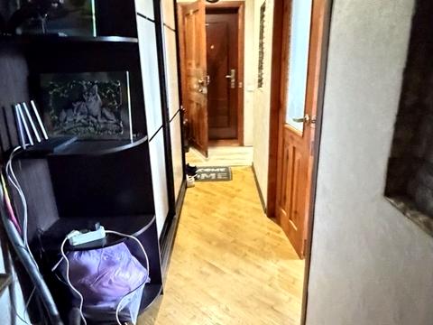 квартира за адресою Капітана Пилипенка вул., 9