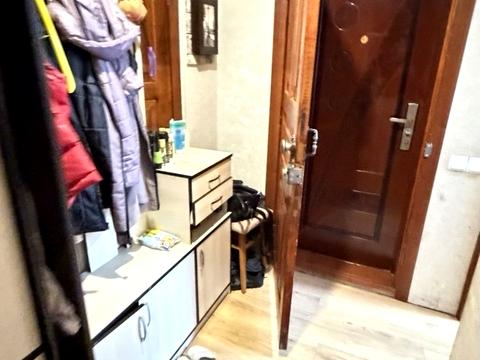 квартира за адресою Капітана Пилипенка вул., 9