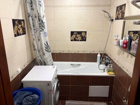 квартира за адресою Капітана Пилипенка вул., 9
