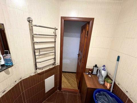 квартира за адресою Капітана Пилипенка вул., 9