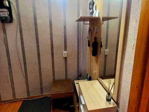 квартира за адресою Науки просп. (Леніна), 59