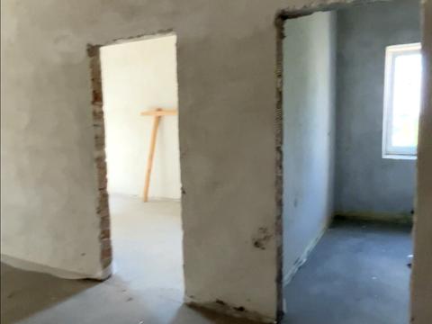 квартира за адресою Краківська вул., (Будинок 5)