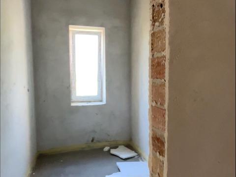 квартира за адресою Краківська вул., (Будинок 5)