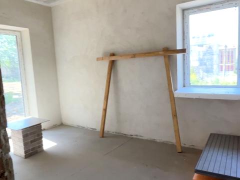 квартира за адресою Краківська вул., (Будинок 5)