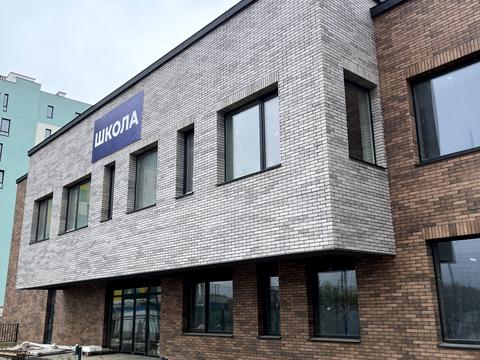 квартира за адресою Краківська вул., (Будинок 5)