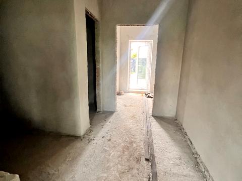 будинок за адресою с. Вовчинець, Вовчинецька вул.