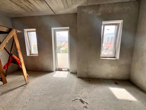 будинок за адресою с. Вовчинець, Вовчинецька вул.