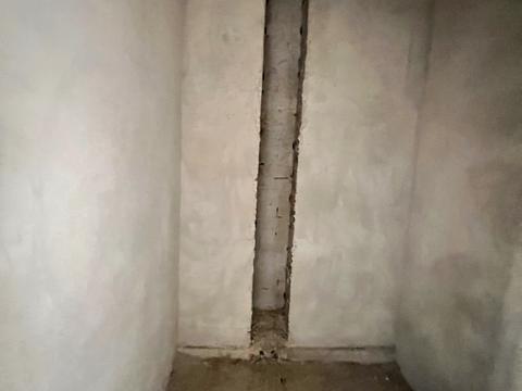 будинок за адресою с. Вовчинець, Вовчинецька вул.