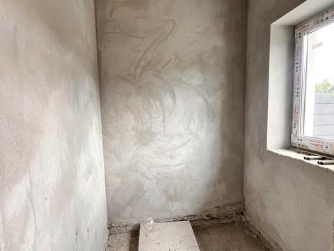будинок за адресою с. Вовчинець, Вовчинецька вул.