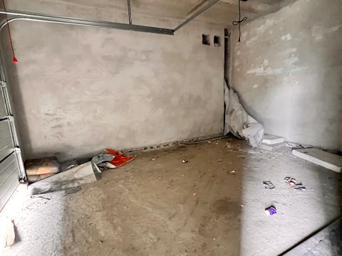будинок за адресою с. Вовчинець, Вовчинецька вул.