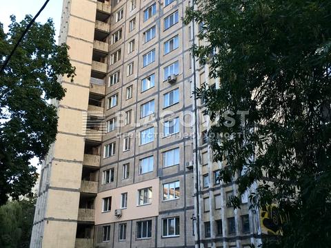 квартира за адресою Академіка Булаховського вул., 28