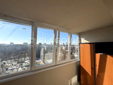 квартира за адресою Академіка Булаховського вул., 28