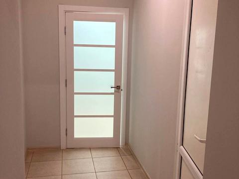 комерційна за адресою Базарна вул., 49