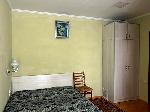 квартира за адресою Григорія Сковороди вул., 11
